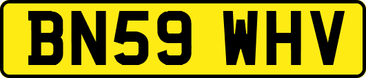 BN59WHV