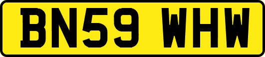 BN59WHW