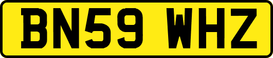 BN59WHZ