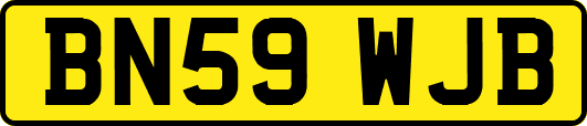 BN59WJB