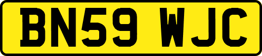 BN59WJC