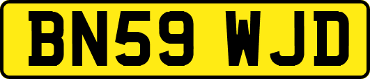 BN59WJD