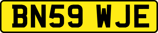 BN59WJE