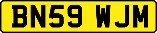 BN59WJM