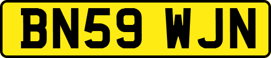 BN59WJN