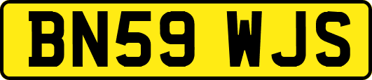 BN59WJS