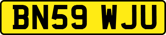 BN59WJU