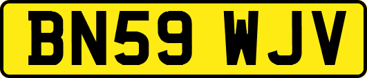BN59WJV