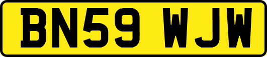 BN59WJW