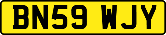 BN59WJY