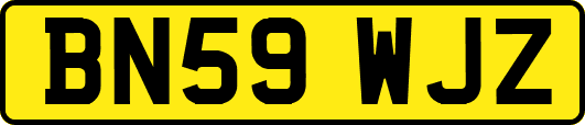 BN59WJZ