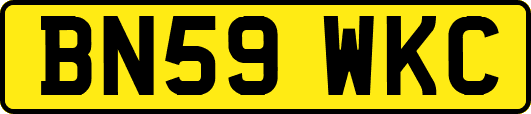 BN59WKC