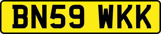 BN59WKK