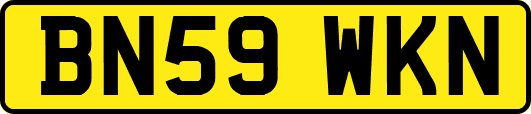 BN59WKN