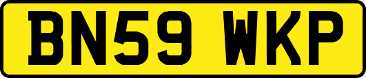 BN59WKP