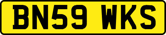 BN59WKS