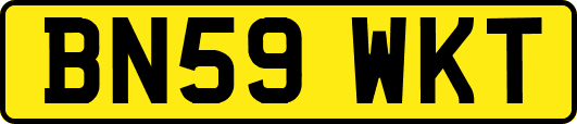 BN59WKT