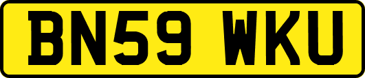 BN59WKU