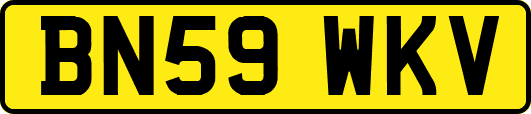 BN59WKV