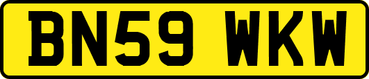 BN59WKW