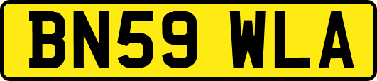 BN59WLA