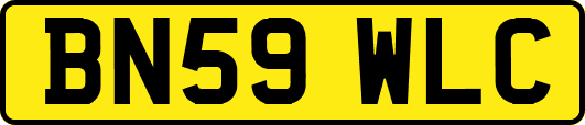 BN59WLC