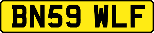 BN59WLF
