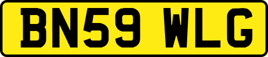 BN59WLG