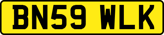 BN59WLK