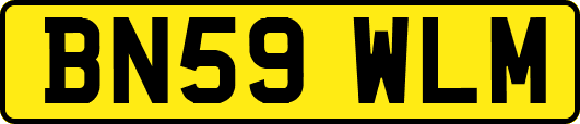 BN59WLM