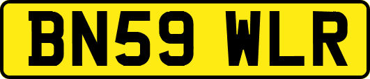 BN59WLR