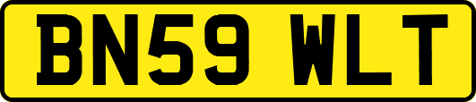 BN59WLT