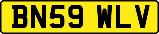 BN59WLV