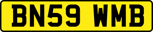 BN59WMB
