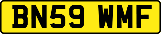 BN59WMF