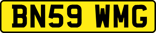 BN59WMG