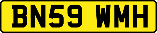 BN59WMH