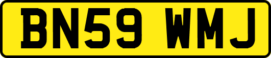 BN59WMJ