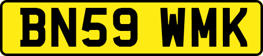 BN59WMK