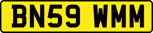 BN59WMM