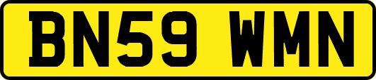 BN59WMN