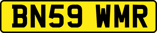 BN59WMR