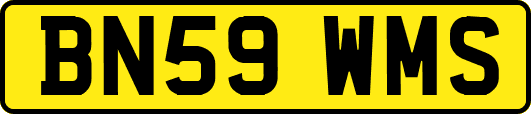 BN59WMS