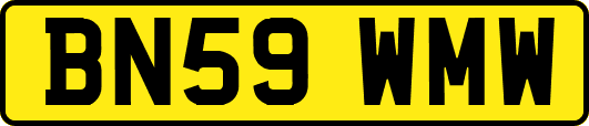 BN59WMW