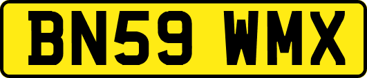 BN59WMX