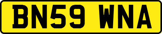BN59WNA