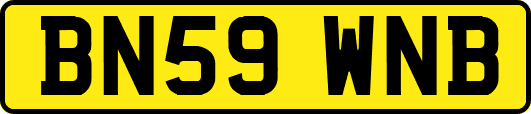 BN59WNB