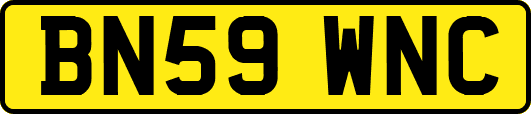 BN59WNC
