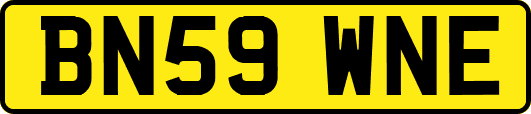 BN59WNE