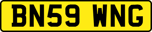 BN59WNG
